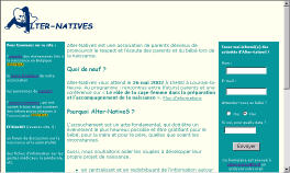 www.alternatives.be